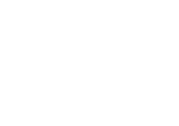 Homes-for-sale